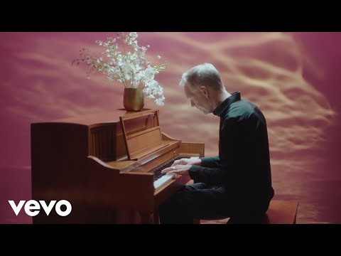 Regardez Chad Lawson - irreplaceable (solo piano) [Official Music Video] sur YouTube