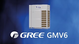 Download Lagu GREE GMV6 MP3 Download Lagu GREE GMV6 MP3