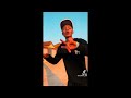 ZERO1FIVEKEYS REMIX Mosa Tsk Sta Sonic Tsk And Natiey Lepaka 