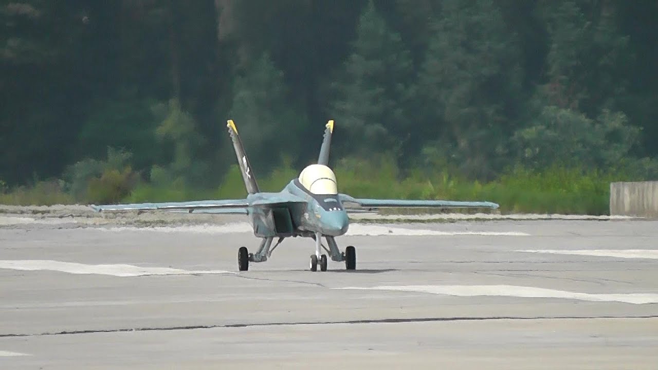 Rc Jet F Super Hornet Gas Turbine Jet Flight And Crash Landing Youtube Rc Jet F Super Hornet Gas Turbine Jet Flight And Crash Landing Youtube
