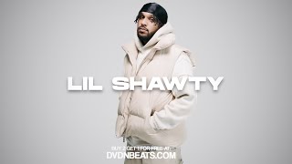 [FREE] BILLA JOE x REEZY Type Beat | LIL SHAWTY | 2024