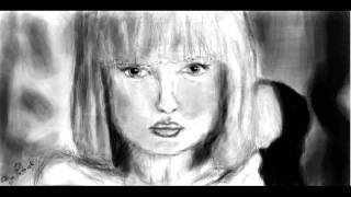 Capture 20111203 1