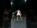 Awesome drop from Rowan Elaraby 🙌