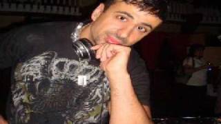Kil Youm