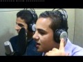 برومو كليب 