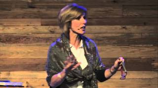 02-21-16:  Grace-Based Relationships (4) - Grace-Based Parenting