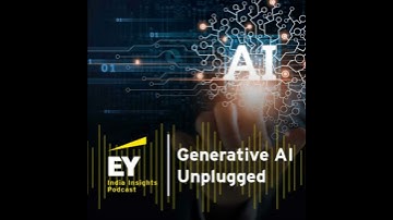 Generative AI