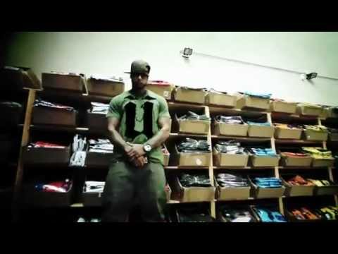 booba vaisseau mere booba vaisseau mere