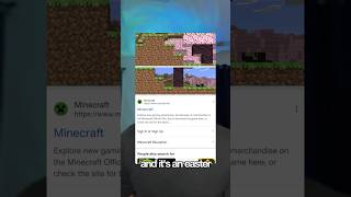 Famous Google Search Has Secret Tricks Profile