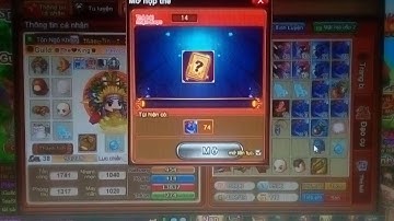 Gun321.com / ❣ßảøღŤíɳ︵❣ Mở thẻ bài ( Gunny Cường Hóa Hên Xui - Hồi Ức )