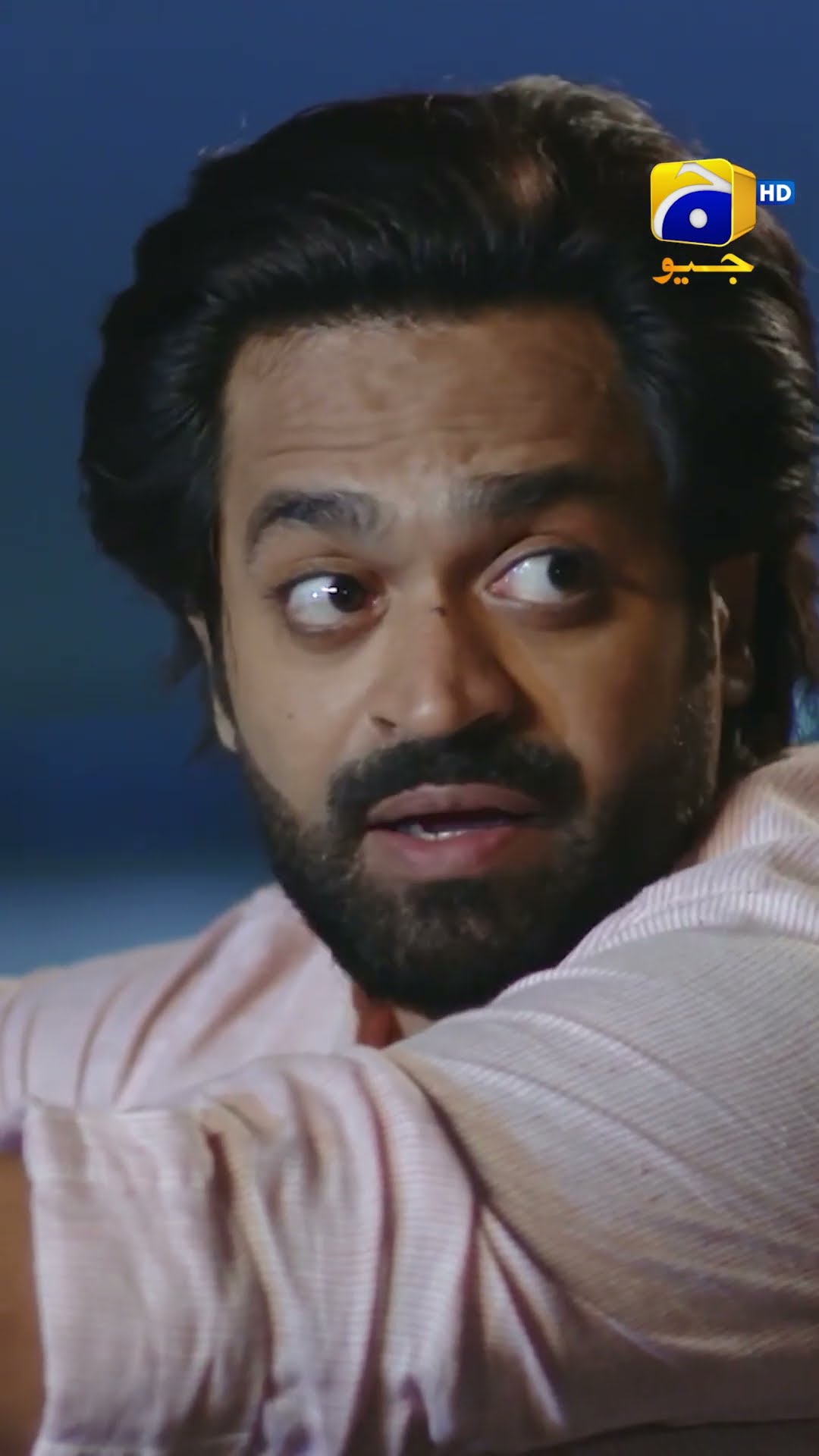 Tumhara Behnoi Aik 2 Number Aadmi Hai !! #guddi #shorts