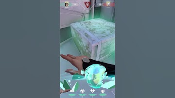 Best Sage walls on Icebox | pt. 1 | Sage tutorial