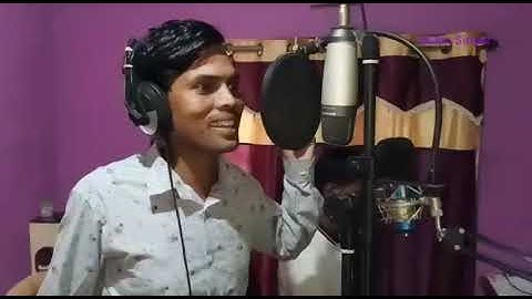 Thumbnail of আব্দুল হালিম | নতুন হিট গান | সকল দুষেৰ দুষী আমি | বাংলা গান | Abdul Halim | New Hit Gaan | Bangla।