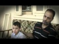 الغيداق تقرير عن مجزرة الجبل من أبشع المجازر في دير الزور