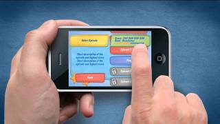 Naughty Bear - Iphone