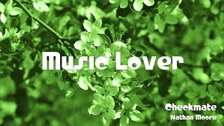 🎵 Checkmate - Nathan Moore 🎧 No Copyright Music 🎶 YouTube Audio Library screenshot 4