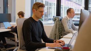 Arxus, jouw Microsoft Cloud Solution Provider