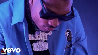 East Chapo - My Dogg