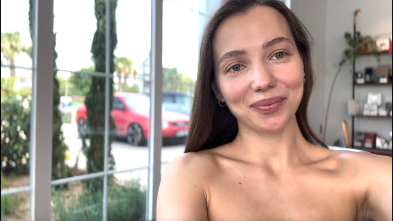 Практика закрытия родов. Родилась заново после рождения ребенка