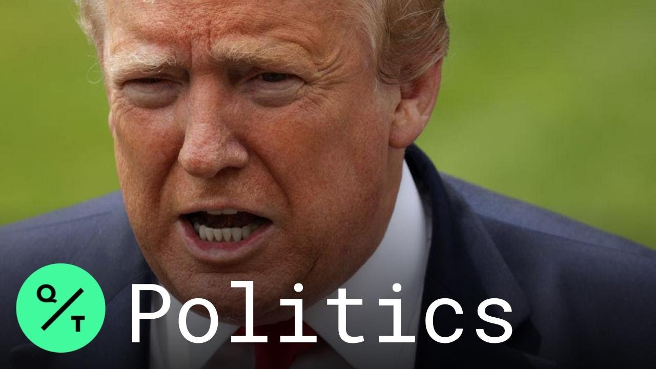 trump-we-don-t-want-michigan-to-do-mail-in-ballots-citing-voter-fraud