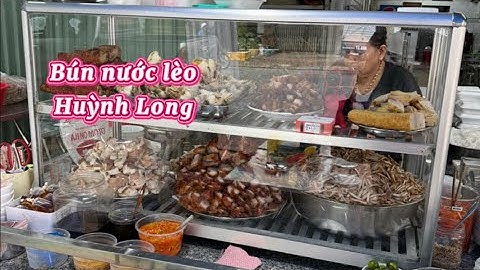 Xin chào Cà Mau nhịp nối hương rừng phương nam 