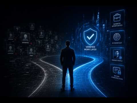 Are ready to control your data?  | Starts Today in Octaverse Hub