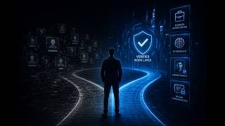 Are ready to control your data  | Starts Today in Octaverse Hub