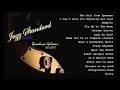 Classic Jazz Standards Compilation - The Most Beautiful Melodies of Swing - The Very Best of Jazz