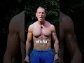 Did you found this video helpful? comment below #fit#highprotein#fitnesstips#fatloss#musclebuliding