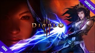 2 4 d3 flash fire wizard guide t10 speed season 5