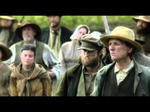 free-state-of-jones---official-trailer-1-hd