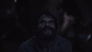 WE ARE THE FLESH | Most MESSED-UP Mexican Movie