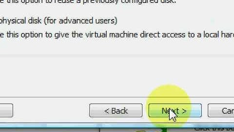 Hyper-V and Esx 3.5 in a VM using VmWare Workstation