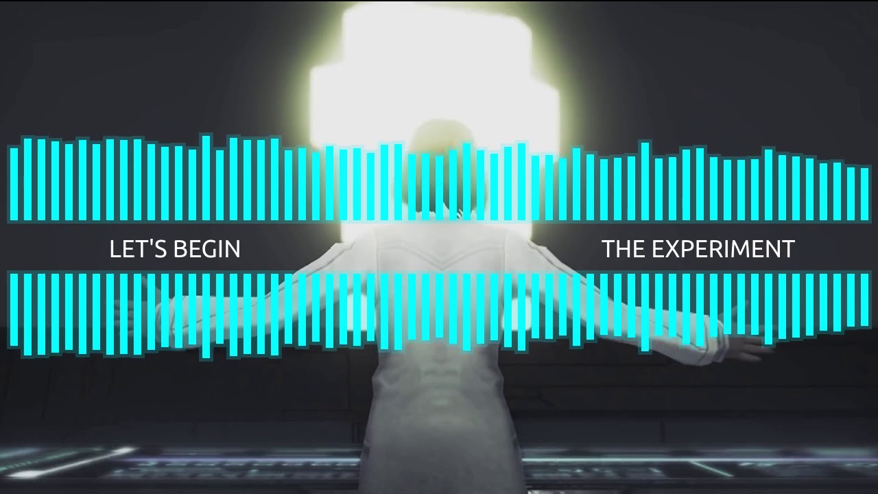 Contemplations of the Conduit A Xenoblade Chronicles 2 Playlist YouTube