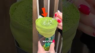 Why Japanese DO NOT Drink Matcha