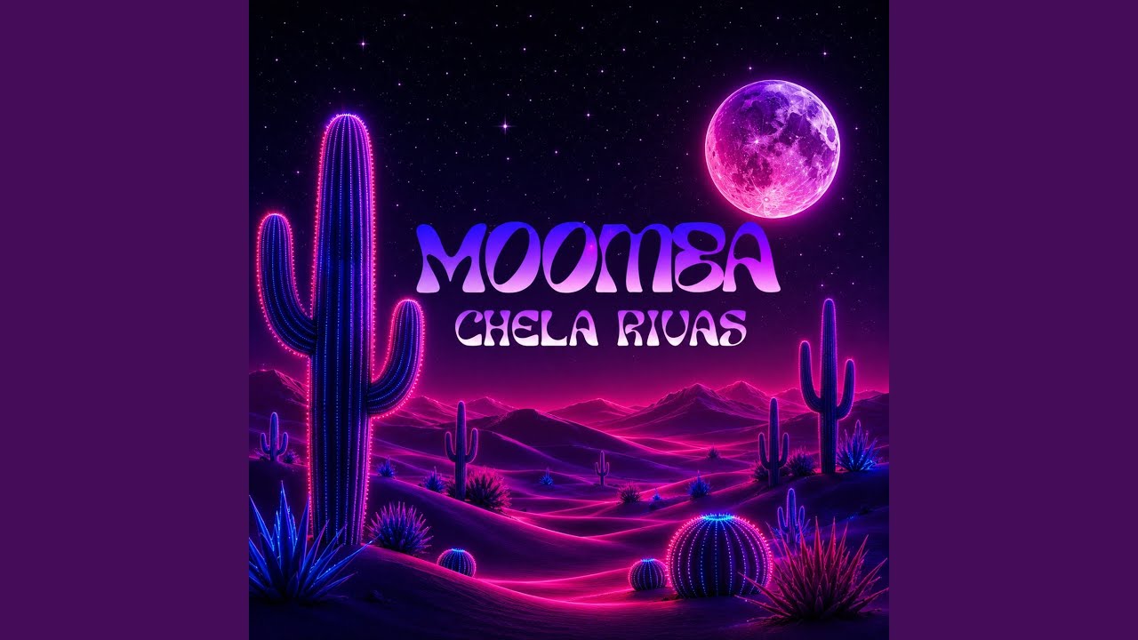 Watch Moomba on YouTube Watch Moomba on YouTube