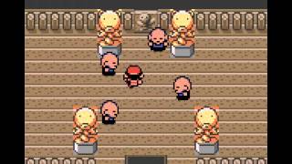 Pokemon Christmas 2014 - </a><b><< Now Playing</b><a> - User video