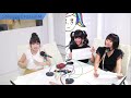 【火曜日のけむり注意報】 2019.08.27 放送分 MC ゑんら
