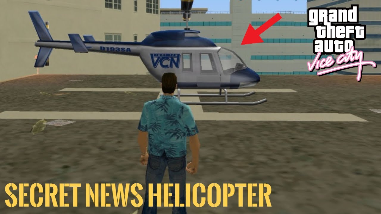 gta vice city cheats helicopter mobile gta vice city cheats helicopter mobile