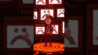 Rezz X Owl Vision - Downward [Teaser]