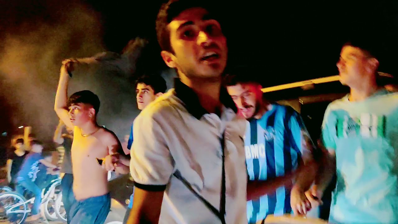 Adana demir spor Sevinci (küçük dikili) 2021