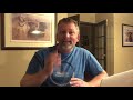 Team Funnels Testimonial