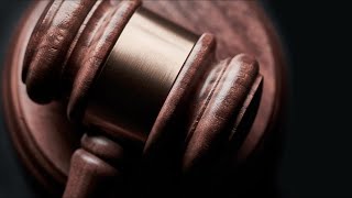 Des Moines man sentenced to 25 years in prison for burglaries, theft