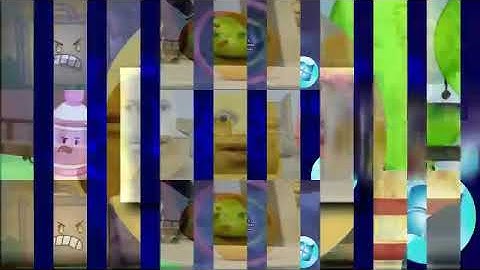 (REUPLOAD) scan vs round 587