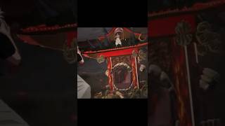 Jujutsu Kaisen S3 Trailer Culling Games Gojo Vs Sukuna Yuji Itadori Anime Edit