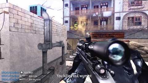 FRAGHIGHLIGHT Outburst