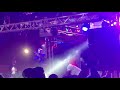 Shatta wale performed massively