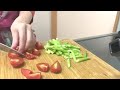 昔作った動画たち5
