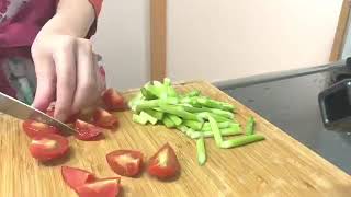 昔作った動画たち5