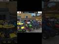 all tractor 🚜 #tractorpurchased #shorts #ytshorts #viral #fs18 #Fs18